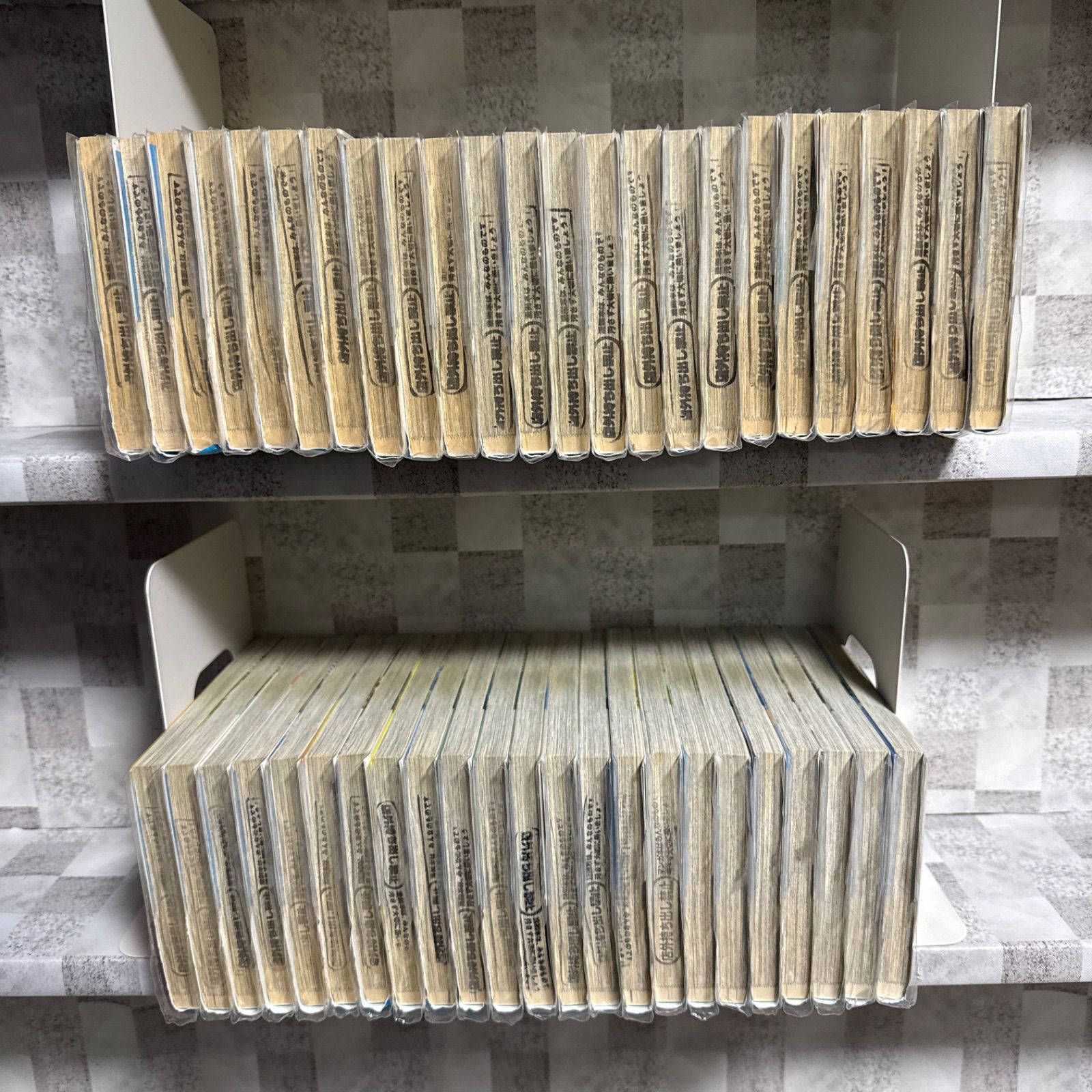 ベイビーステップ コミック 全47巻完結セット勝木光 マガジン