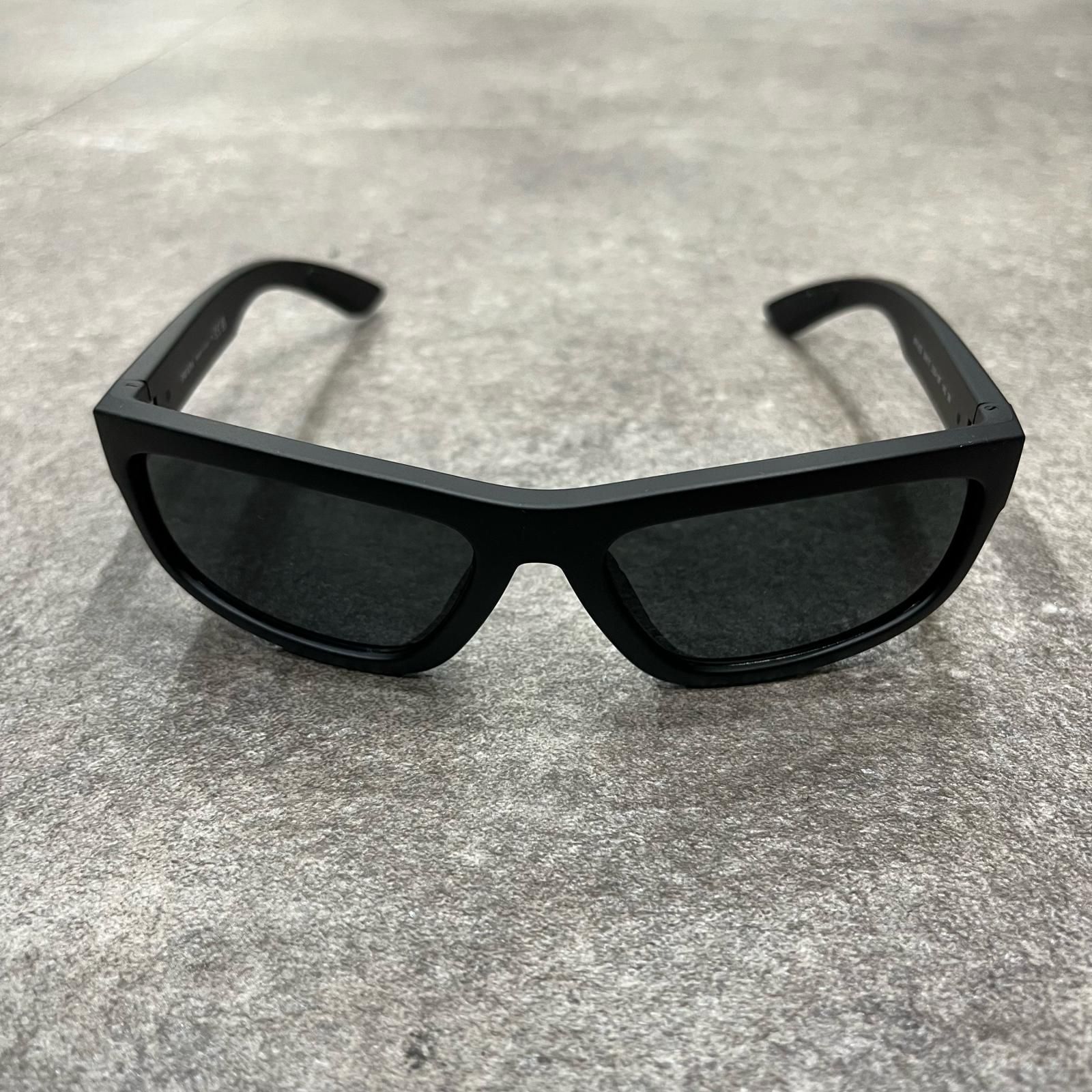 PRADA LINEA ROSSA リネア ロッサ サングラス メガネ 眼鏡 プラダ SPS