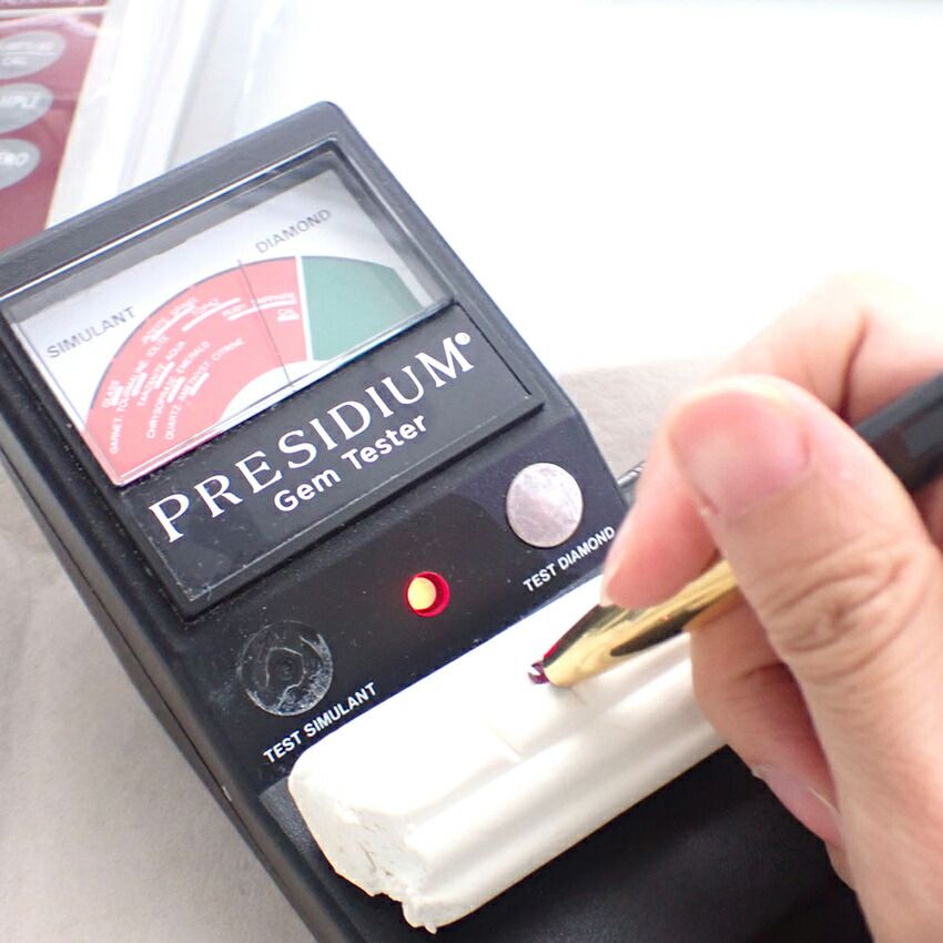 購入 天然ルビー/ルース/5PC/1.664ct/鑑定済///j108-24