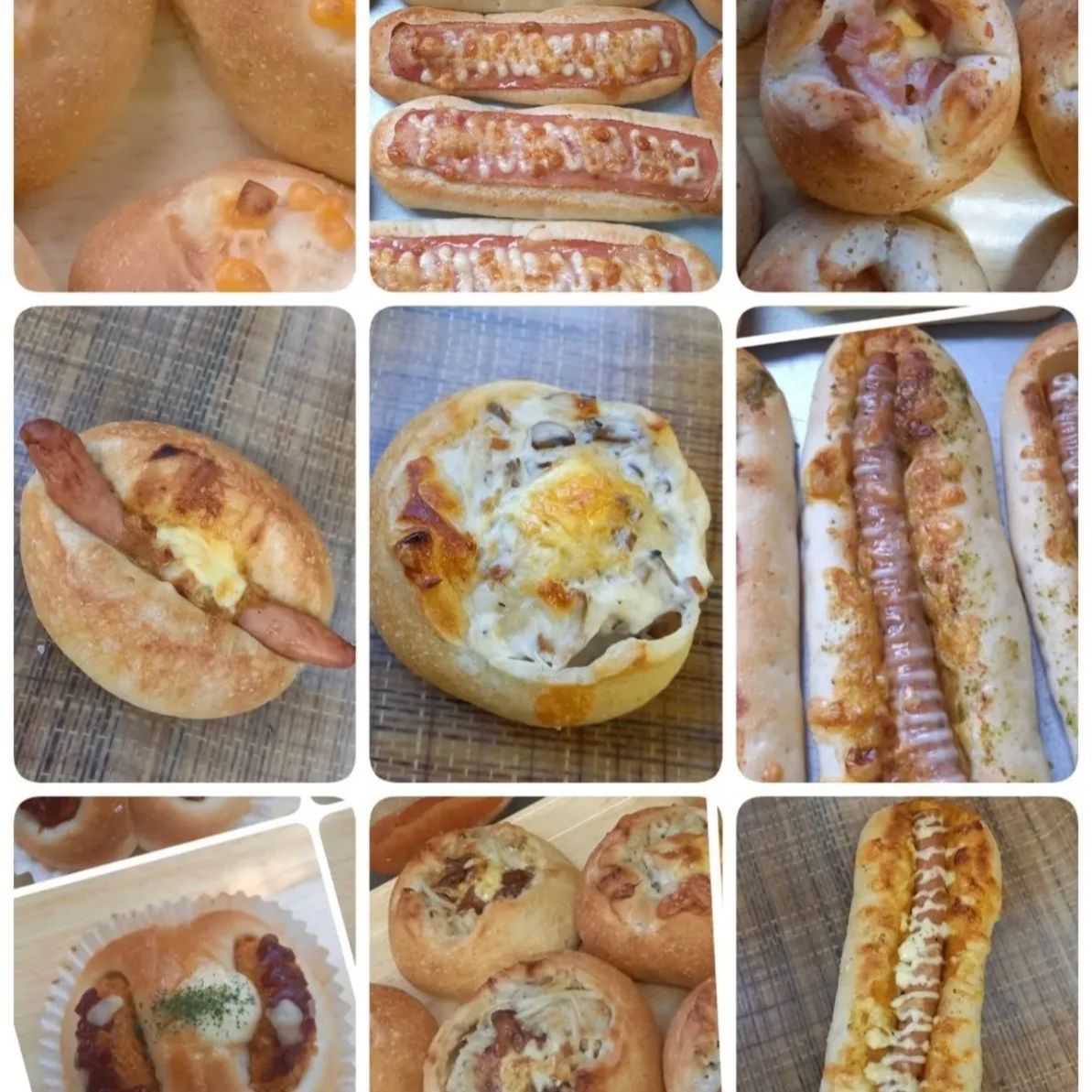 山政小山園 松風 さみどり 150g 各1缶 計2缶