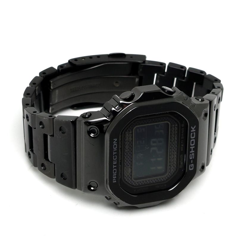 ブラック ソーラー