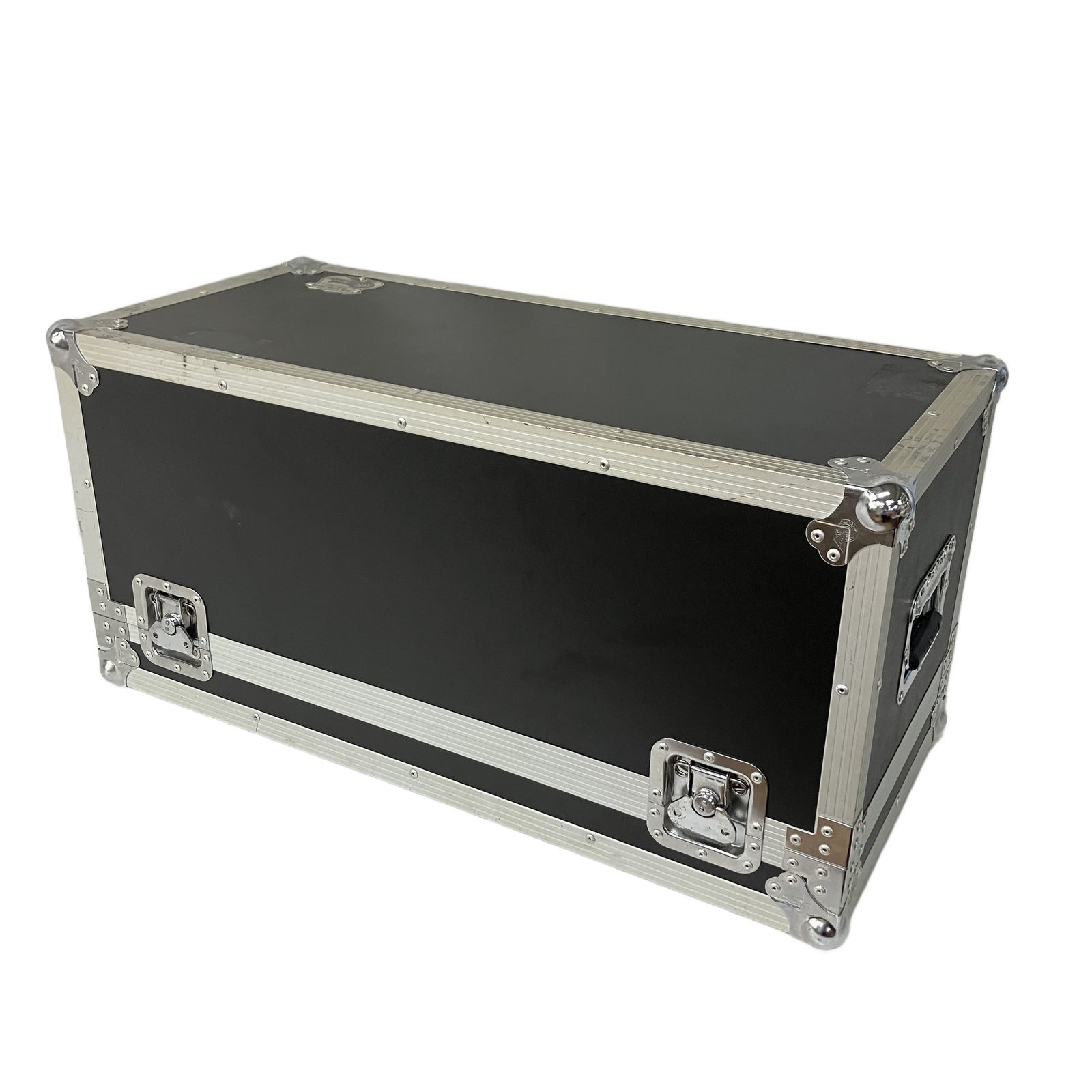 ROAD READY 音響機材用 ハードケース 音響 オーディオ機材 ロードレディー