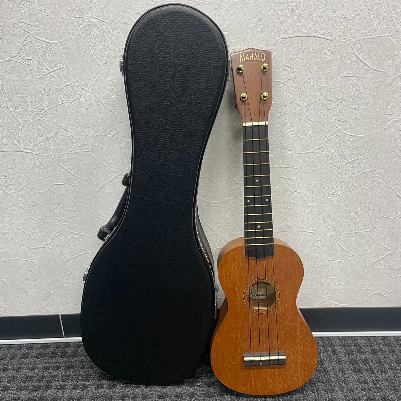 岡野 正樹（油彩画）【スペイン 2024 トレド】