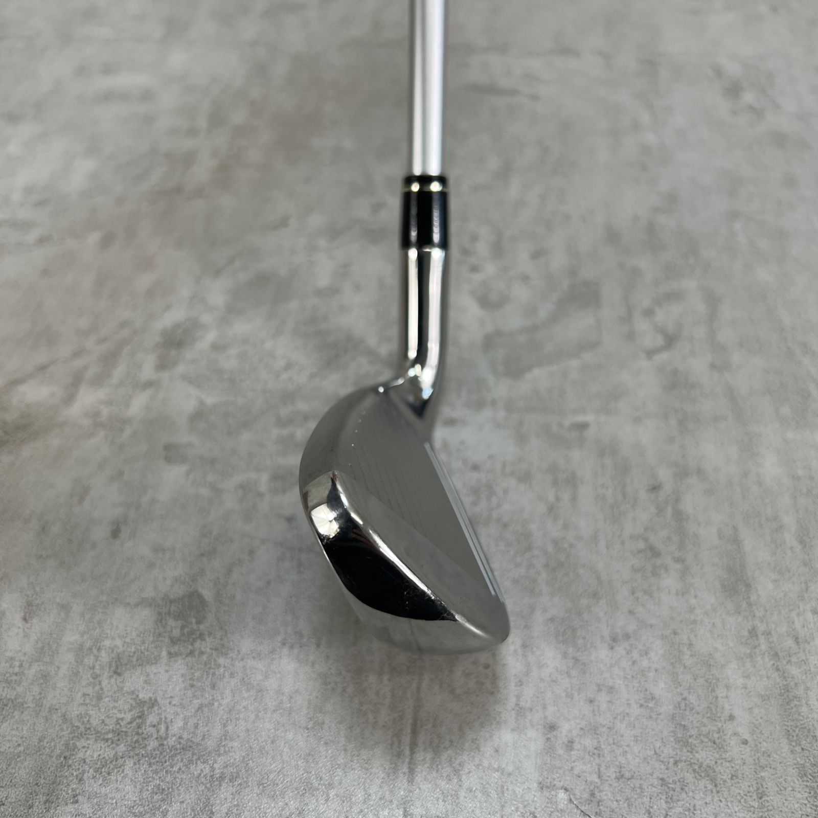 キャロウェイ ソレイル レディースゴルフ ピッチングウェッジ L 右利き