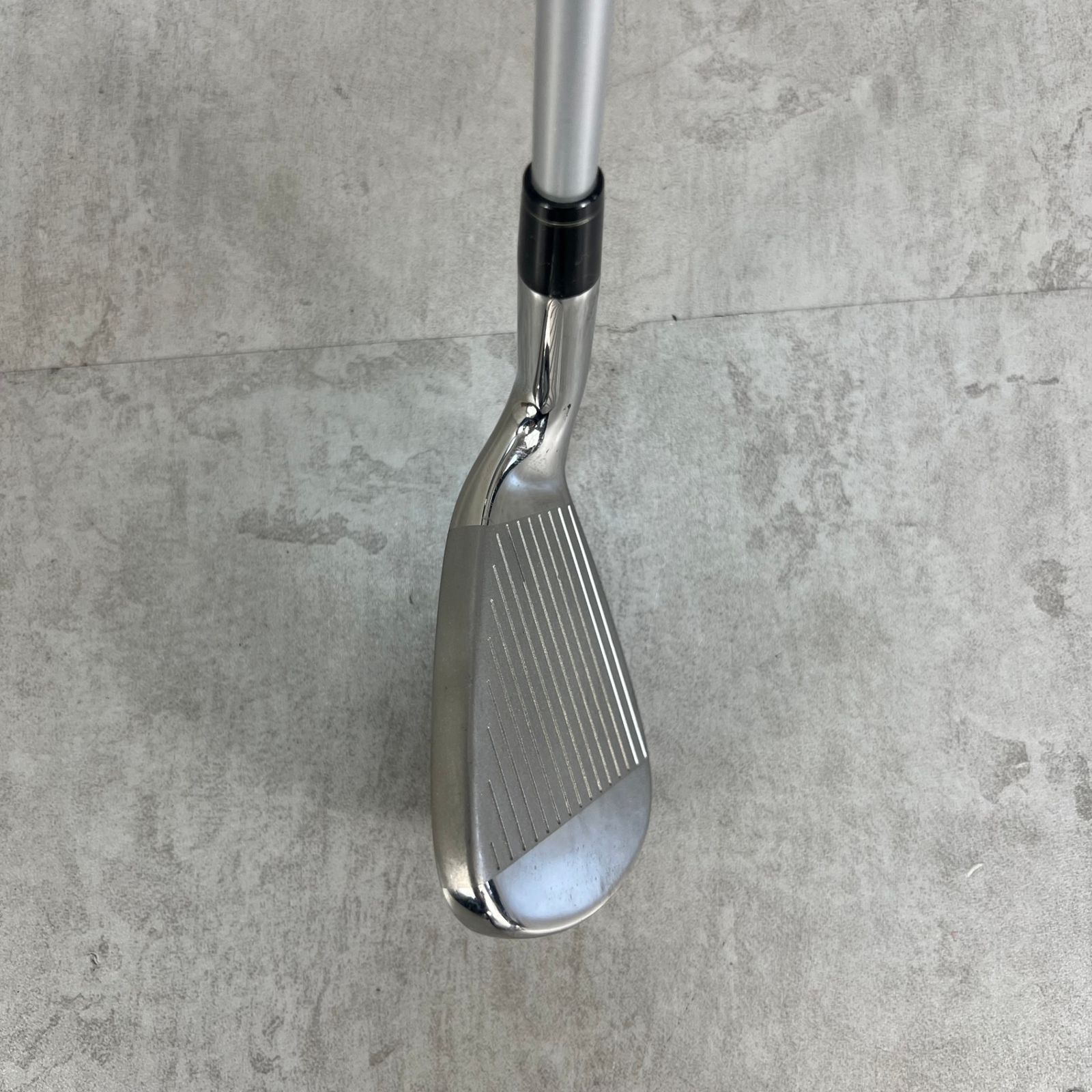 キャロウェイ ソレイル レディースゴルフ ピッチングウェッジ L 右利き