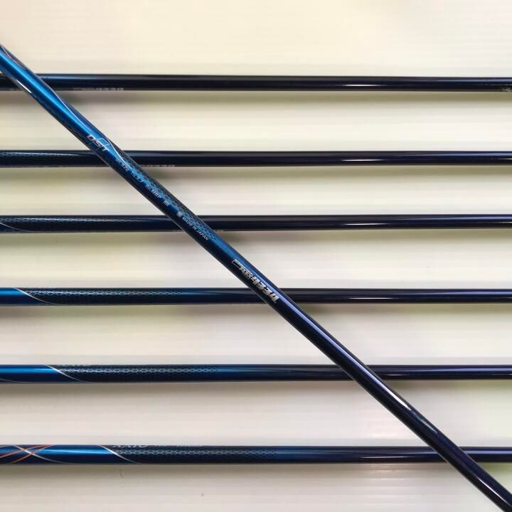 ダンロップ XXIO 10 ネイビー MP1000 ネイビー Sフレックス アイアン