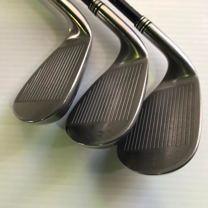 ダンロップ XXIO 10 ネイビー MP1000 ネイビー Sフレックス アイアン