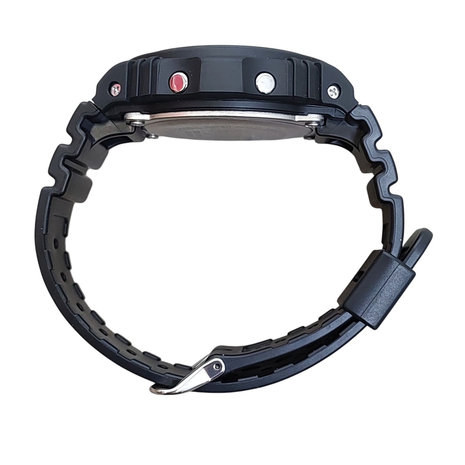 G-SHOCK ジーショック ×STANDARD CALIFORNIA 23AW 20TH 20周年