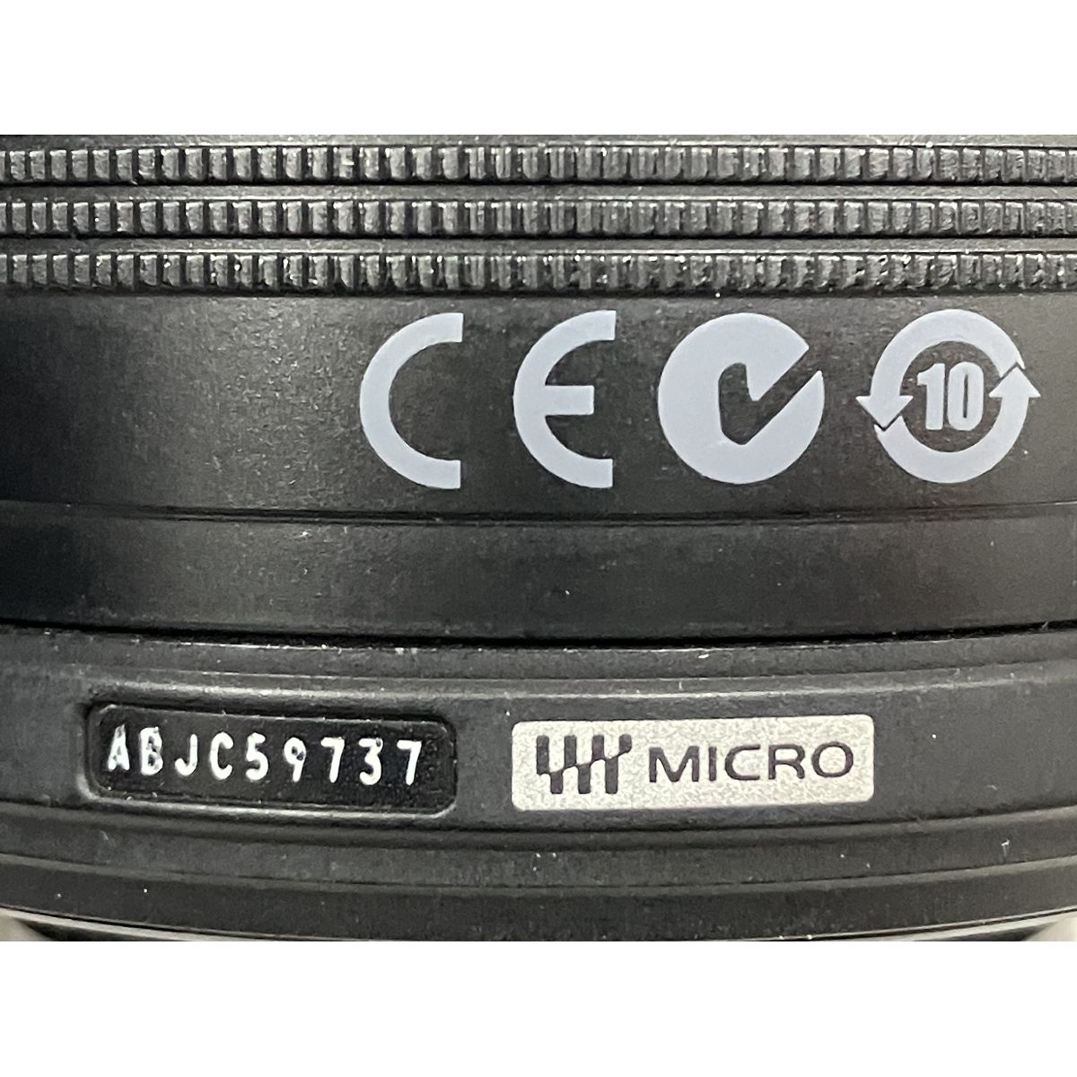 OLYMPUS オリンパス