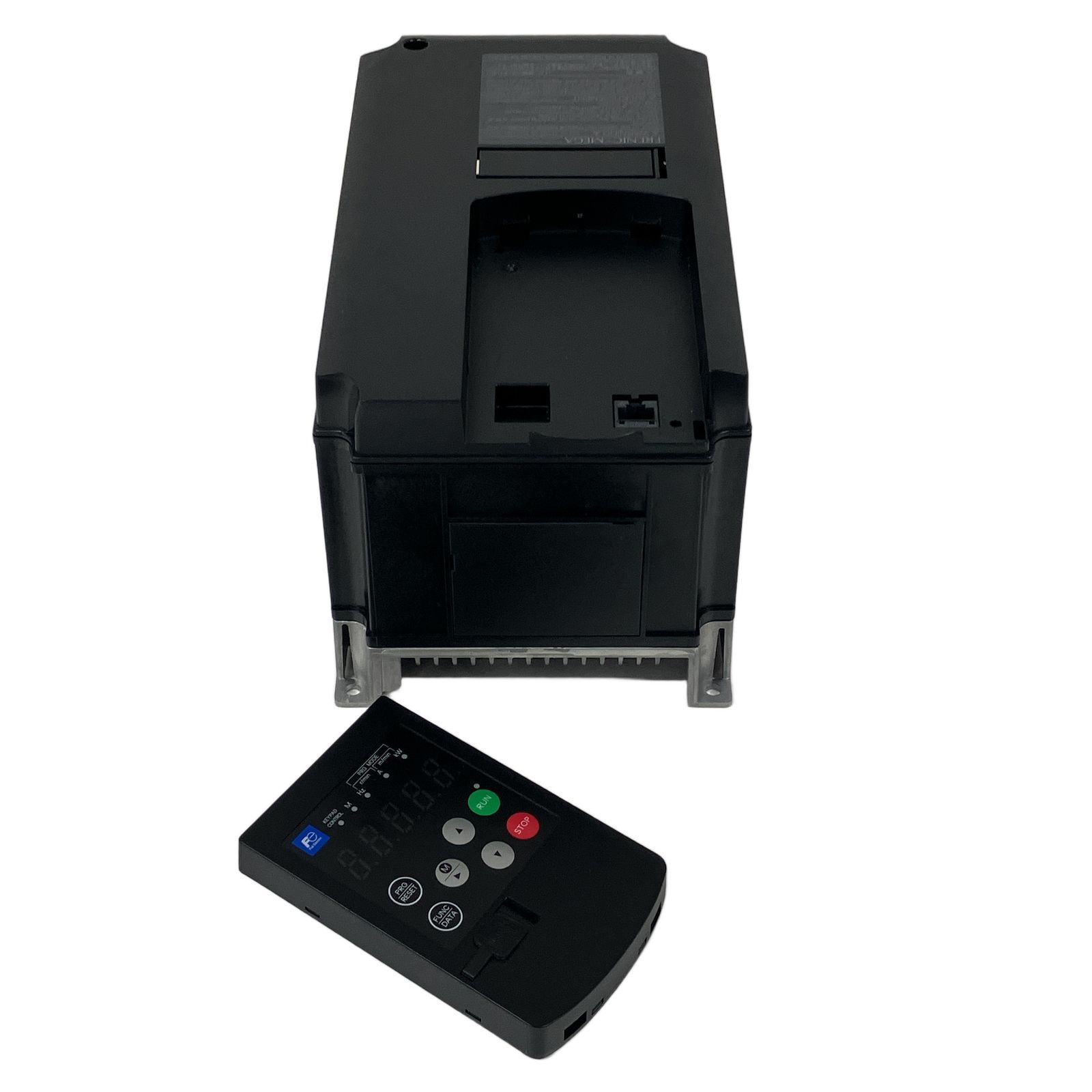  富士電機 FRN 3 7 G 2 S J 低圧 インバータ その他 カメラ