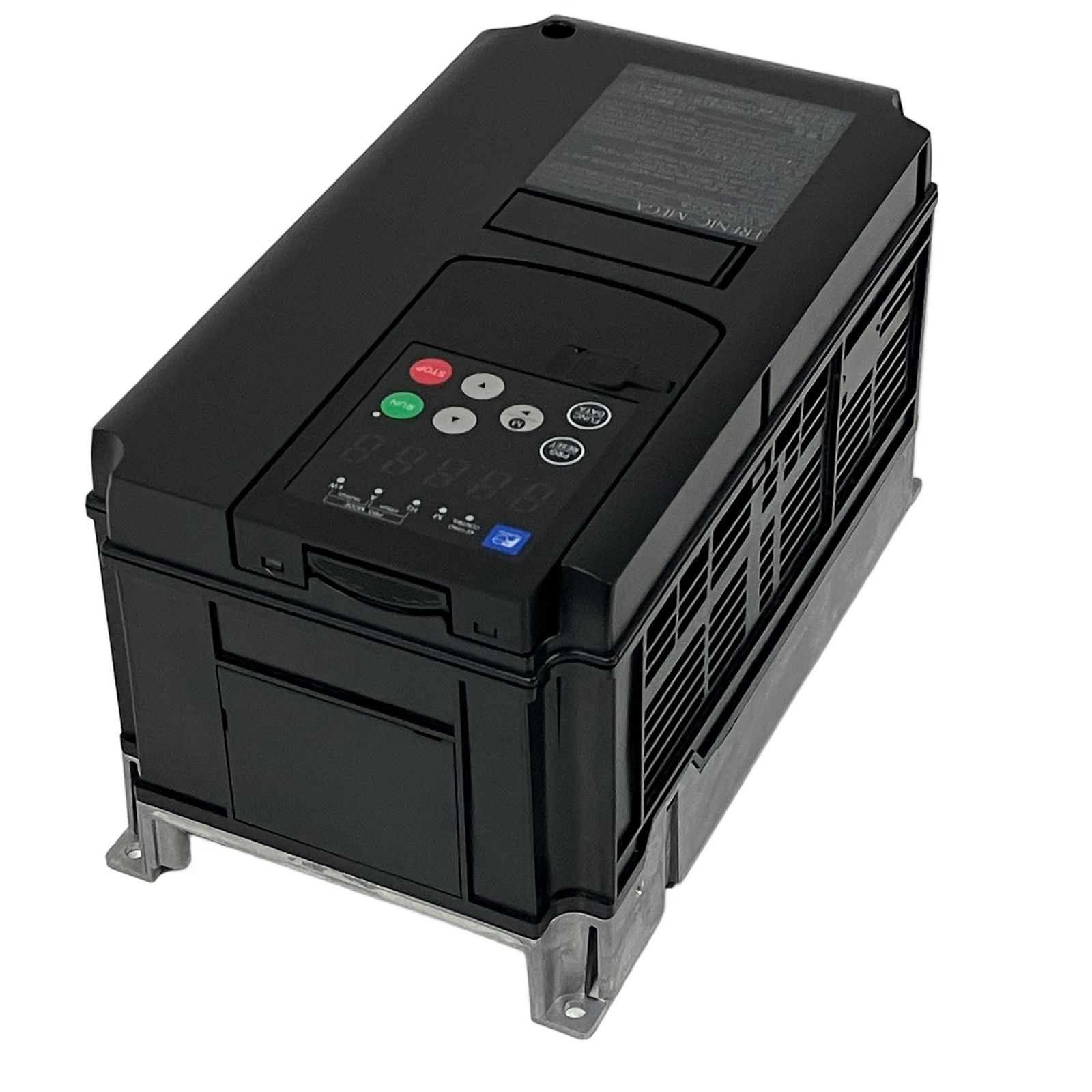 富士電機 FRN 3 7 G 2 S J 低圧 インバータ