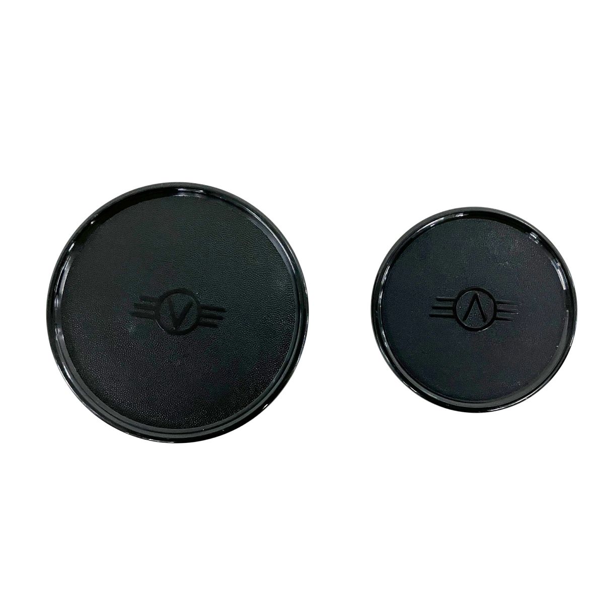 Carl Zeiss Sonnar 150 mm F 4 T 中判カメラ用 単焦点レンズ ハッセルブラッド