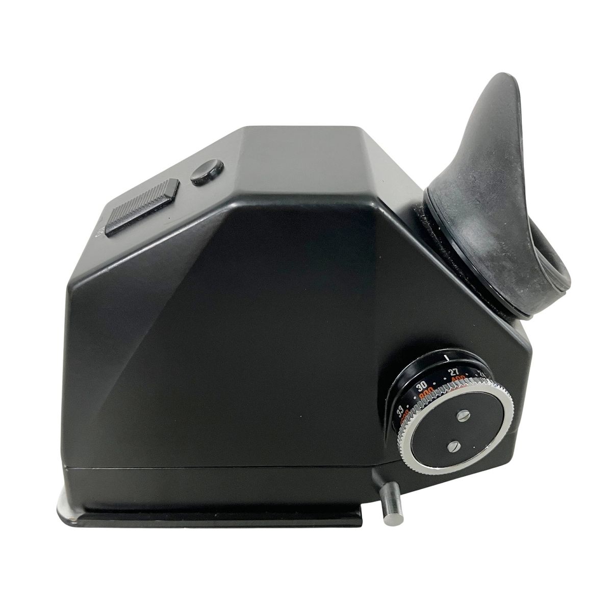 HASSELBLAD ハッセルブラッド プリズムファインダー 中判カメラ 周辺