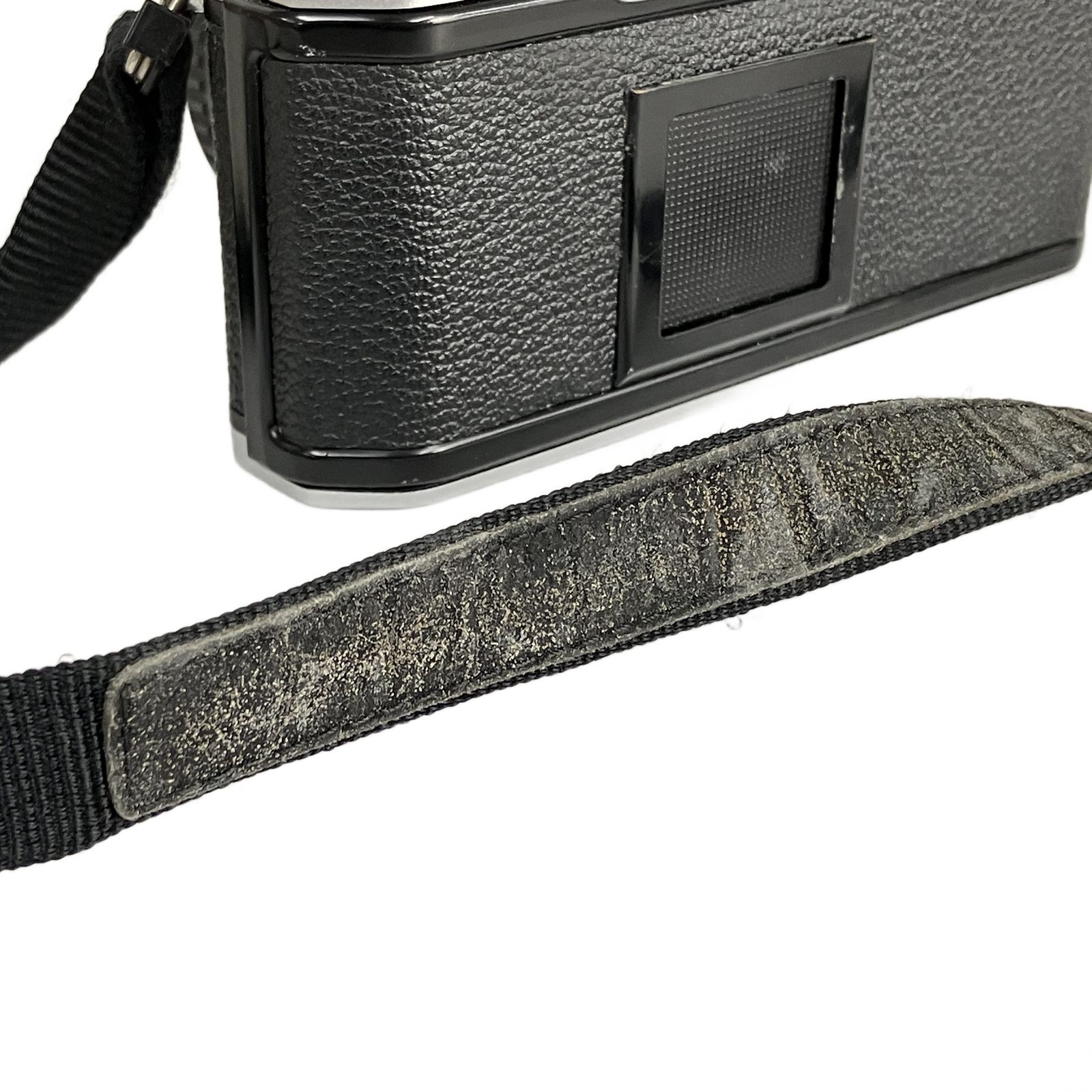 Nikon FE NIKKOR 50mm F1.8 単焦点 レンズセット フィルム 一眼レフ