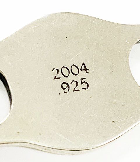 クロムハーツ CHROME HEARTS SHOELACE SET V1 シューレース デュブレ 2