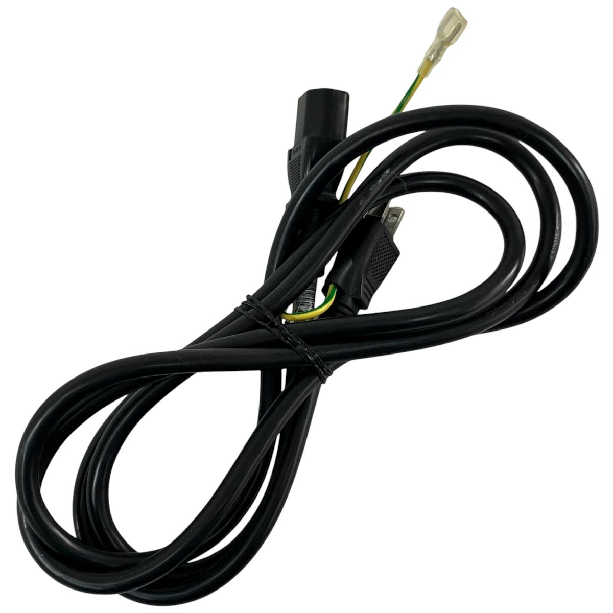 DENON DCD 1600 NE CDプレーヤー 2017年製 デノン 音響機器 音響機材