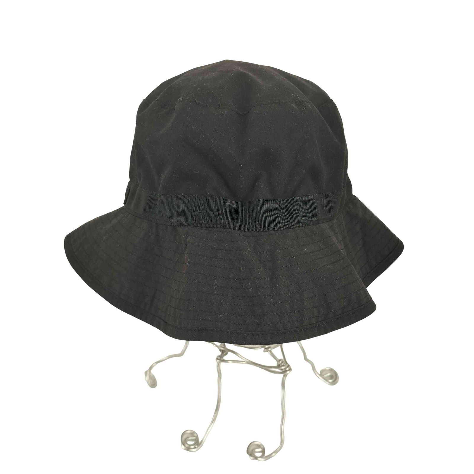 ナイキ NIKE リバーシブル バケットハット メンズ 表記無 