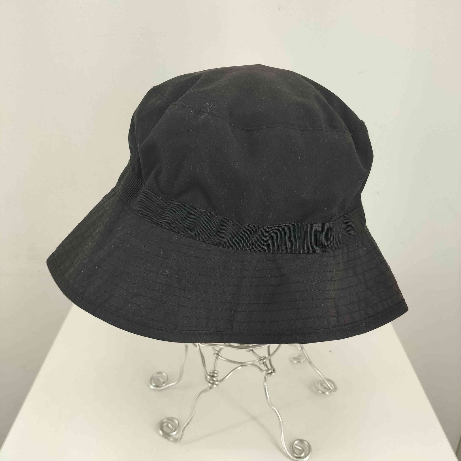 ナイキ NIKE リバーシブル バケットハット メンズ 表記無 