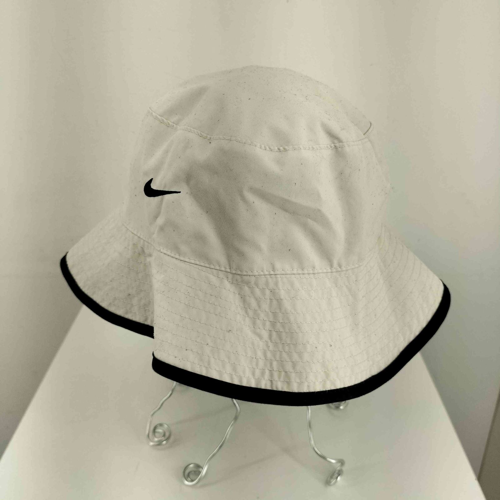 ナイキ NIKE リバーシブル バケットハット メンズ 表記無 