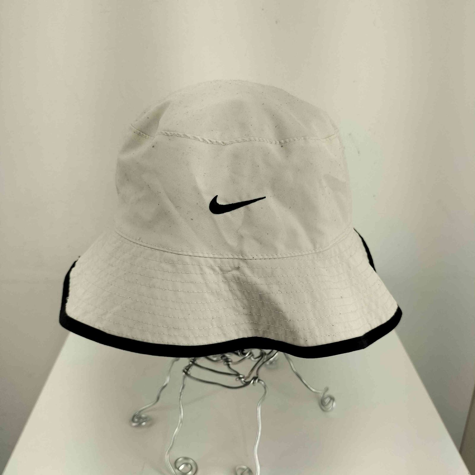 ナイキ NIKE リバーシブル バケットハット メンズ 表記無 