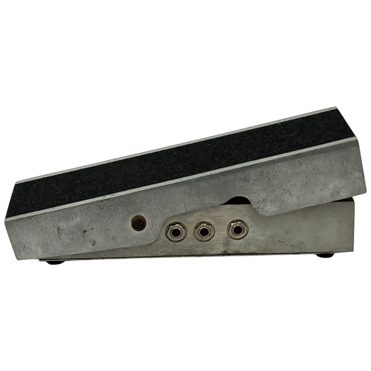 GOODRICH MODEL120 VOLUME PEDAL グッドリッチ ボリュームペダル