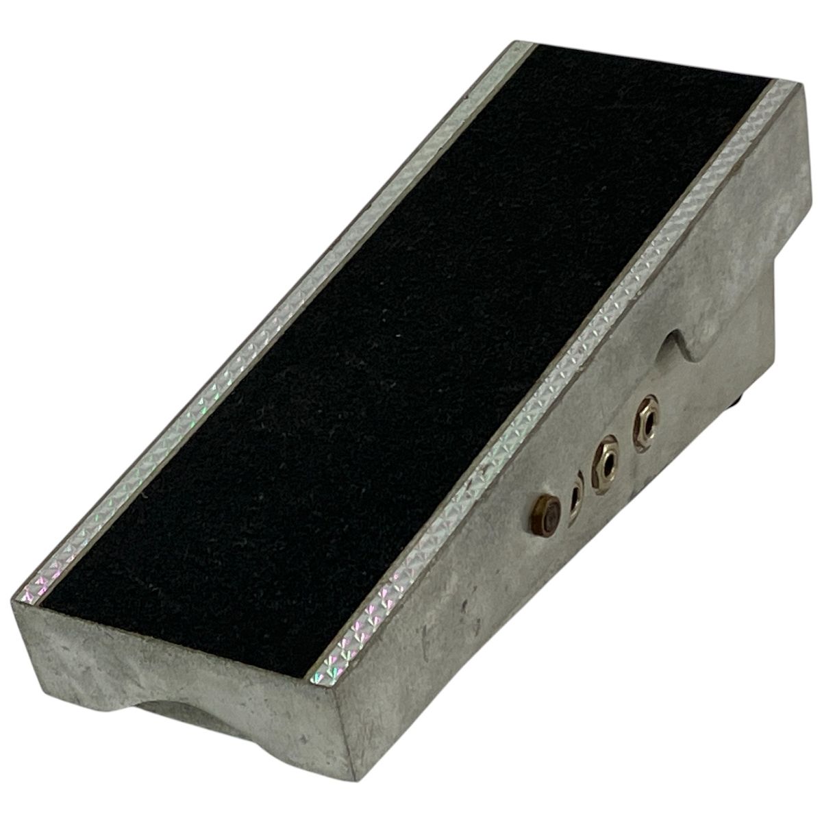 GOODRICH MODEL120 VOLUME PEDAL グッドリッチ ボリュームペダル