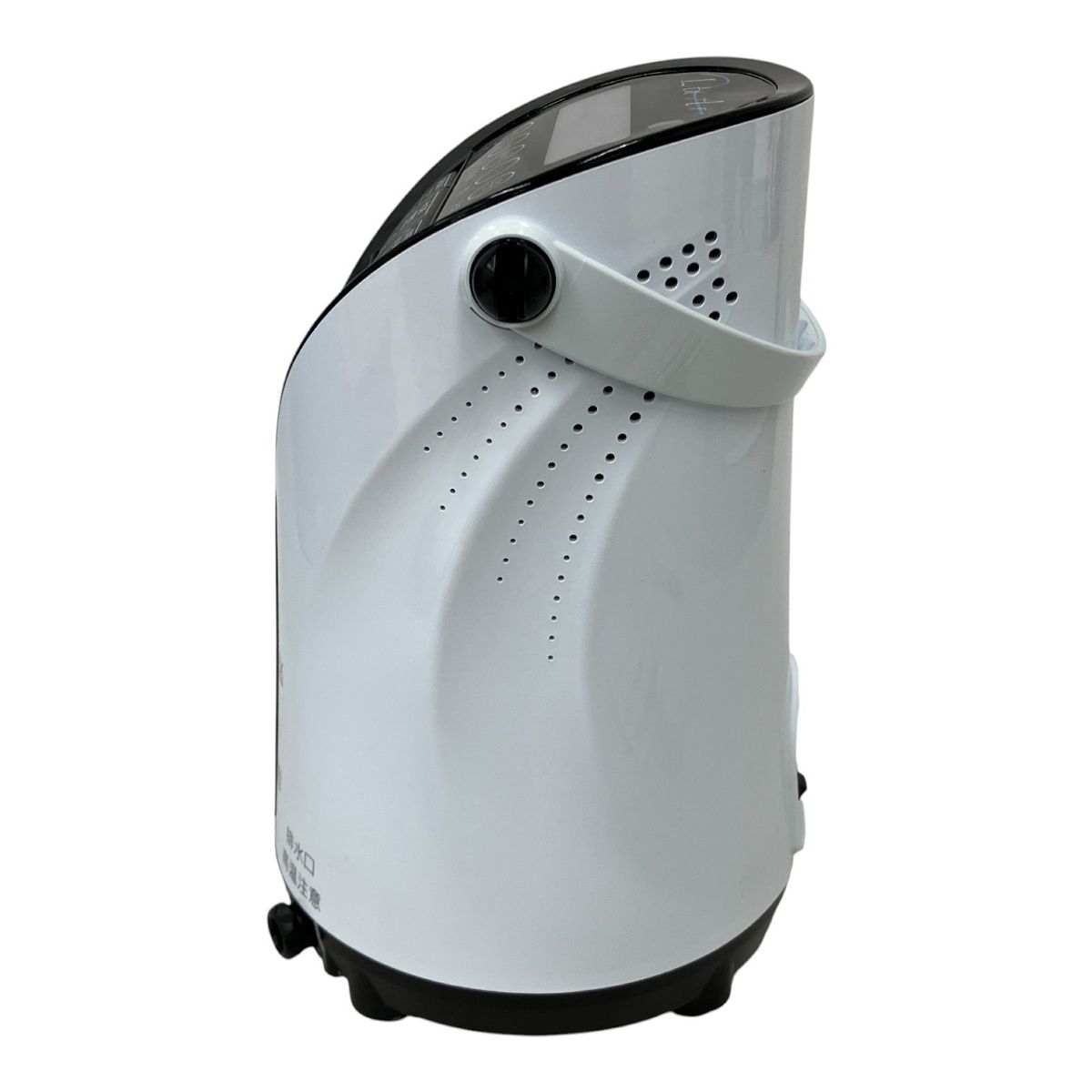 リンクアドバンス