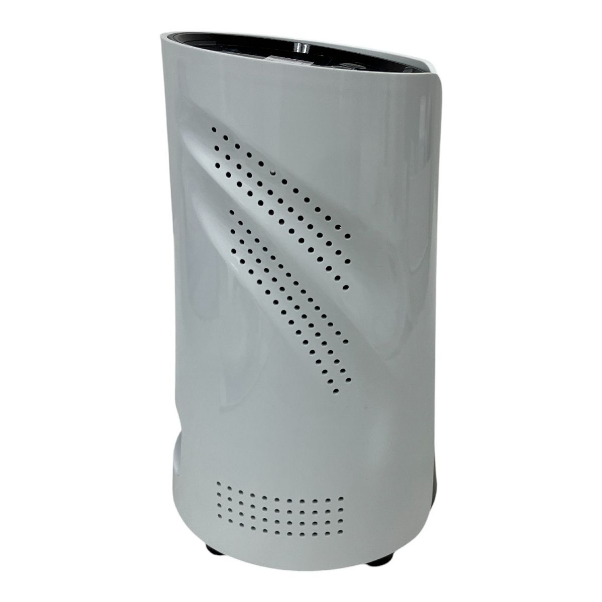 Ver.2 リタライフ