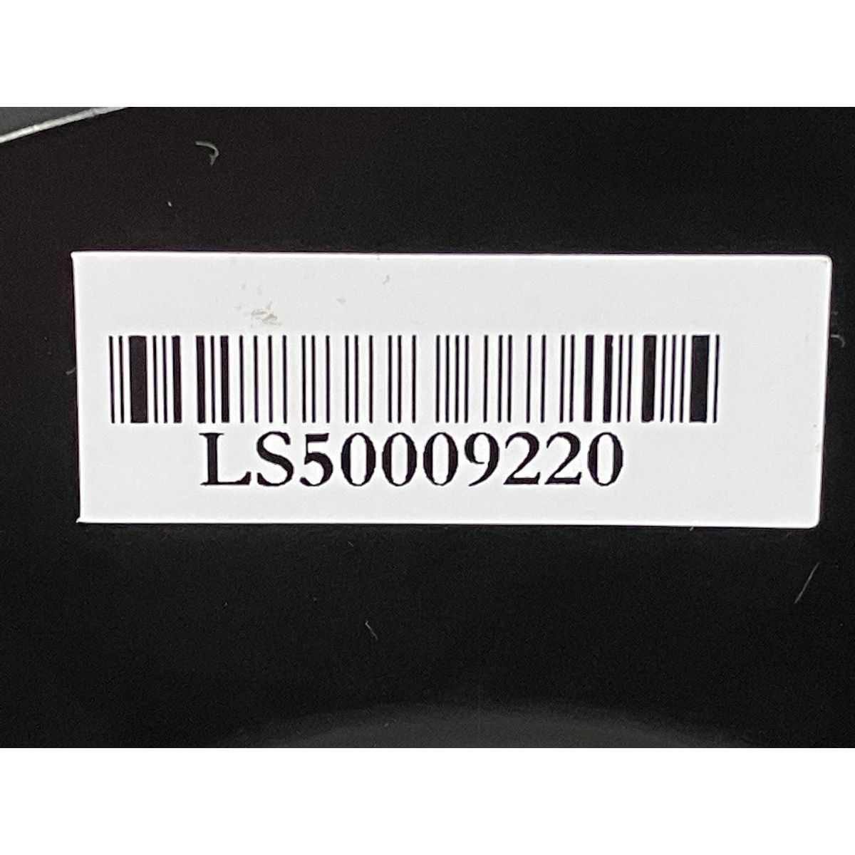 Ver.2 リタライフ