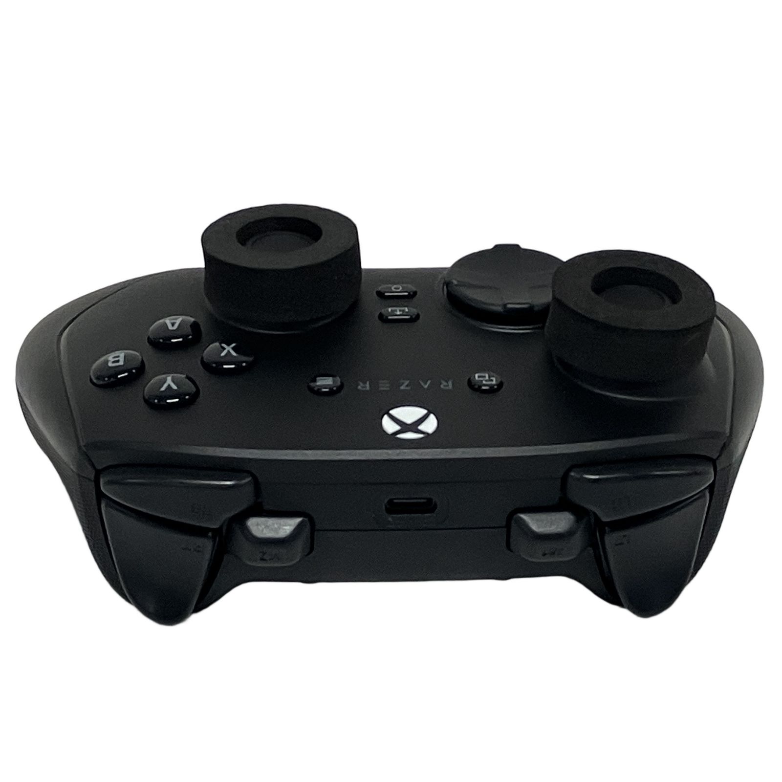  RAZER V 3 Pro RZ 06 R M 1 コントローラー レイザー PC 周辺 機器 家電 コントローラー 周辺機器