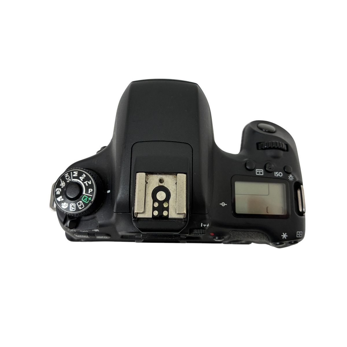  Canon EOS 8000 D デジタル 一眼レフ カメラ ボディ キヤノン デジタル一眼レフ デジタルカメラ