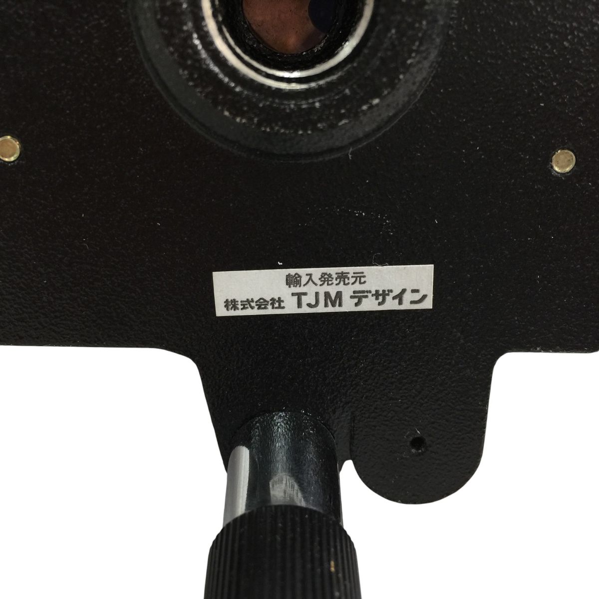 レーザー墨出し器