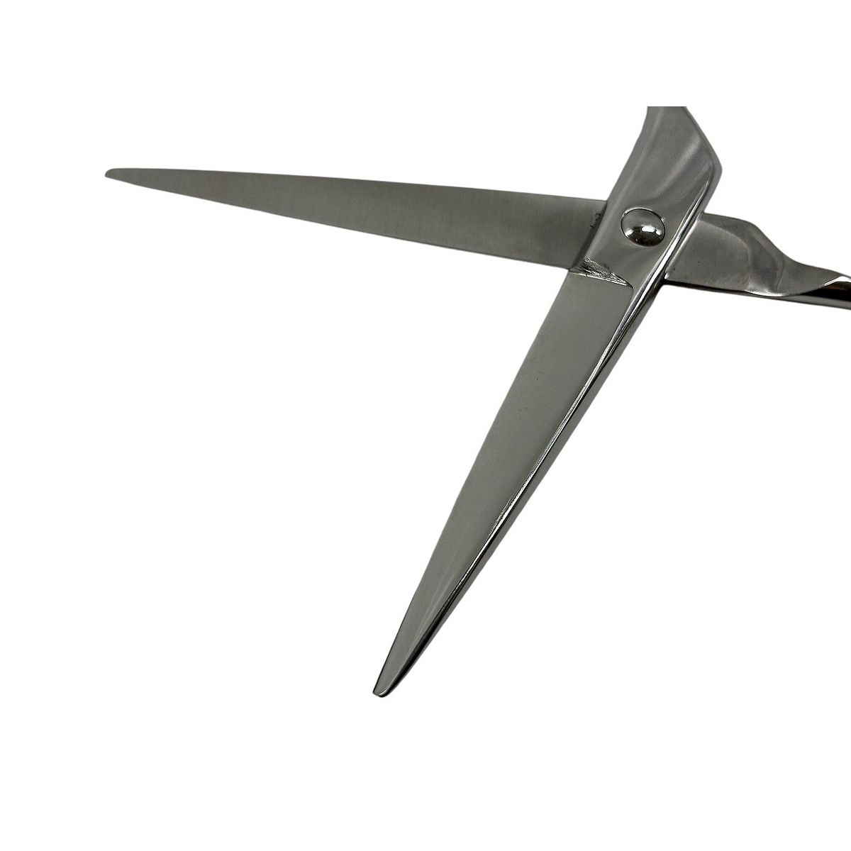 ミズタニシザー　 セニングシザー MIZUTANI SCISSORS ミズタニシザー セニングシザー 2点おまとめ 右利き