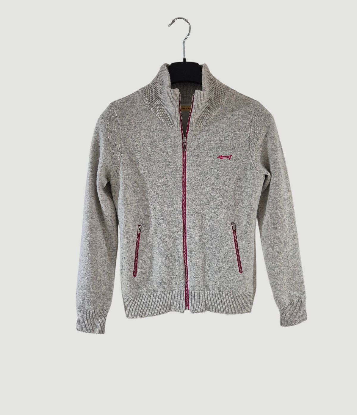 □□送料無料□サロモン□女性用スキーセット□158/25-25.5□メンテ付□□