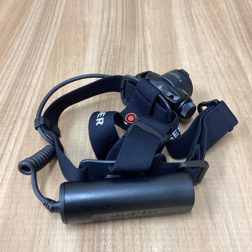 箱破損 H 7 RCORE LEDヘッドライト 201