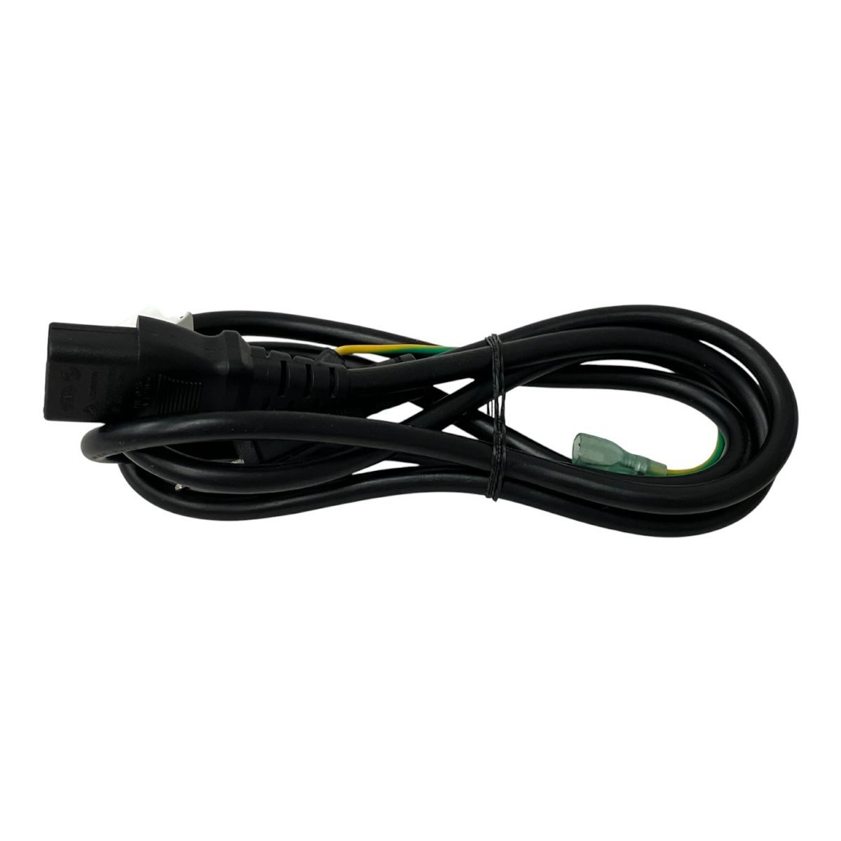 自作パソコン デスクトップ パソコン Ryzen 7 2700 X 16 GB SSD 256 GTX 1060 6 OS無