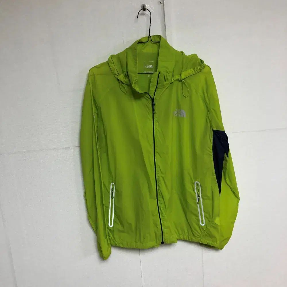 が*け様 WTAPS ダブルタップス N-2B フライトジャケット S カーキ