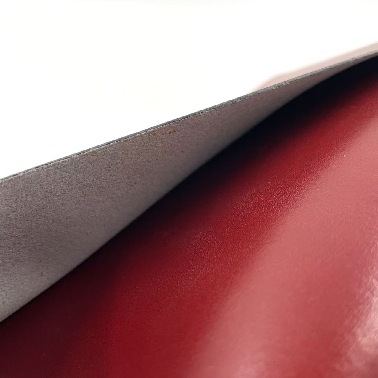 HERMES アジェンダ