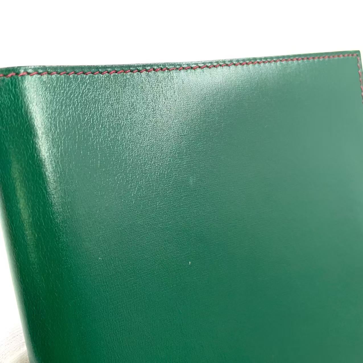 アジェンダ グローブトロッター