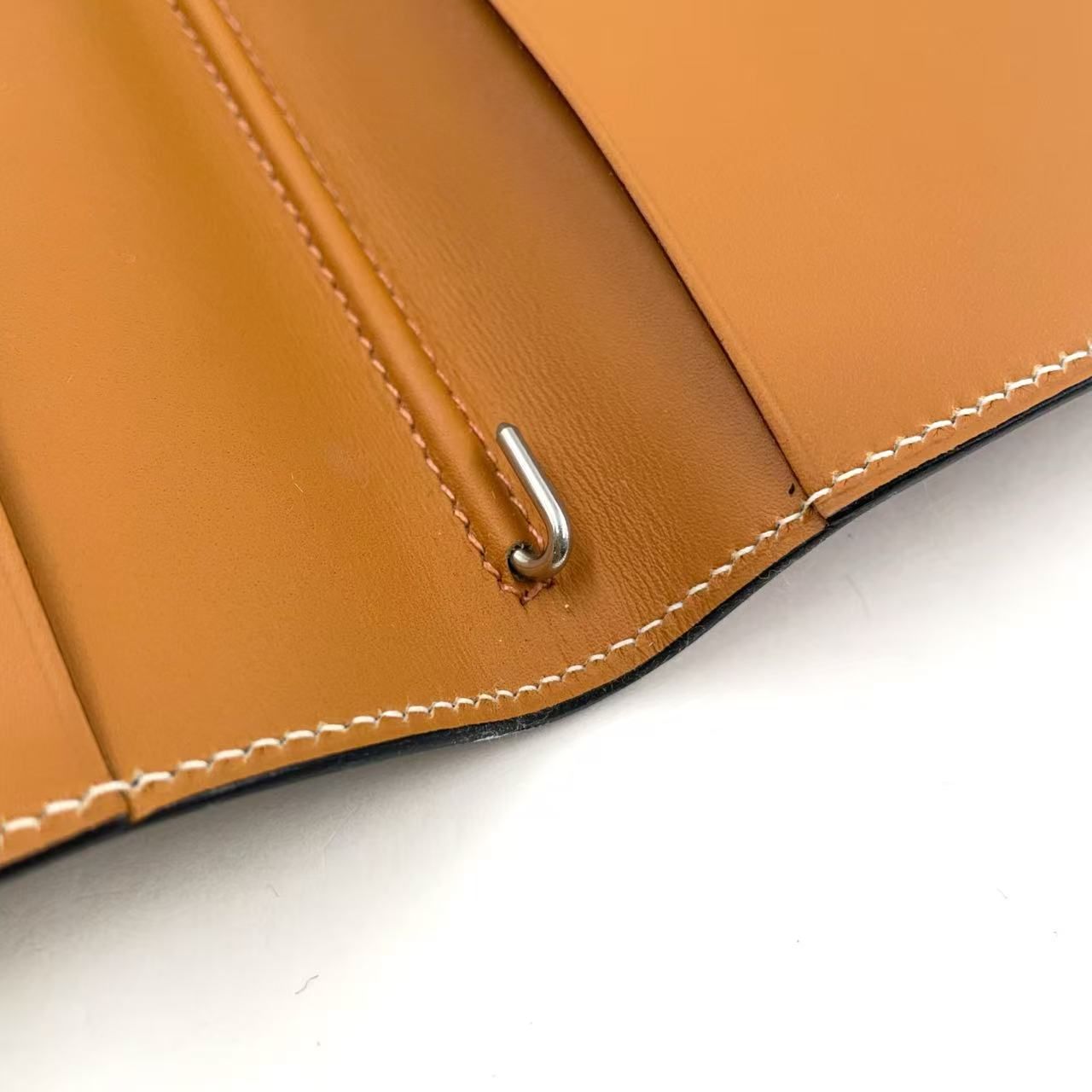 アジェンダ ヴィジョン