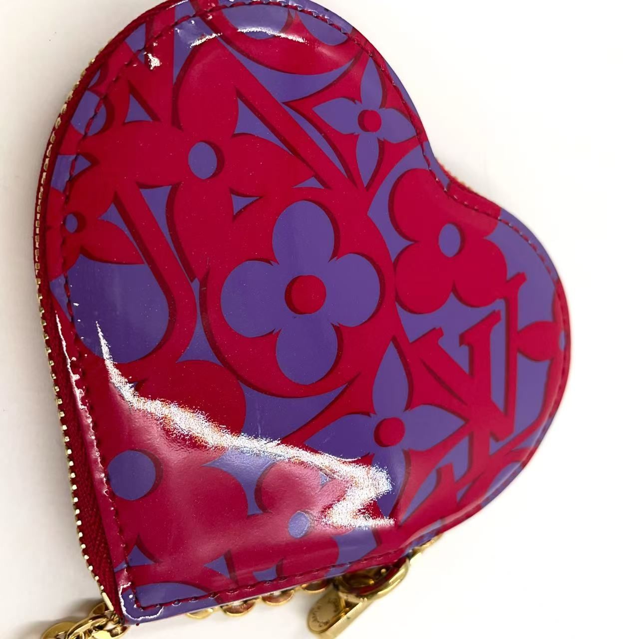 クール スウィート