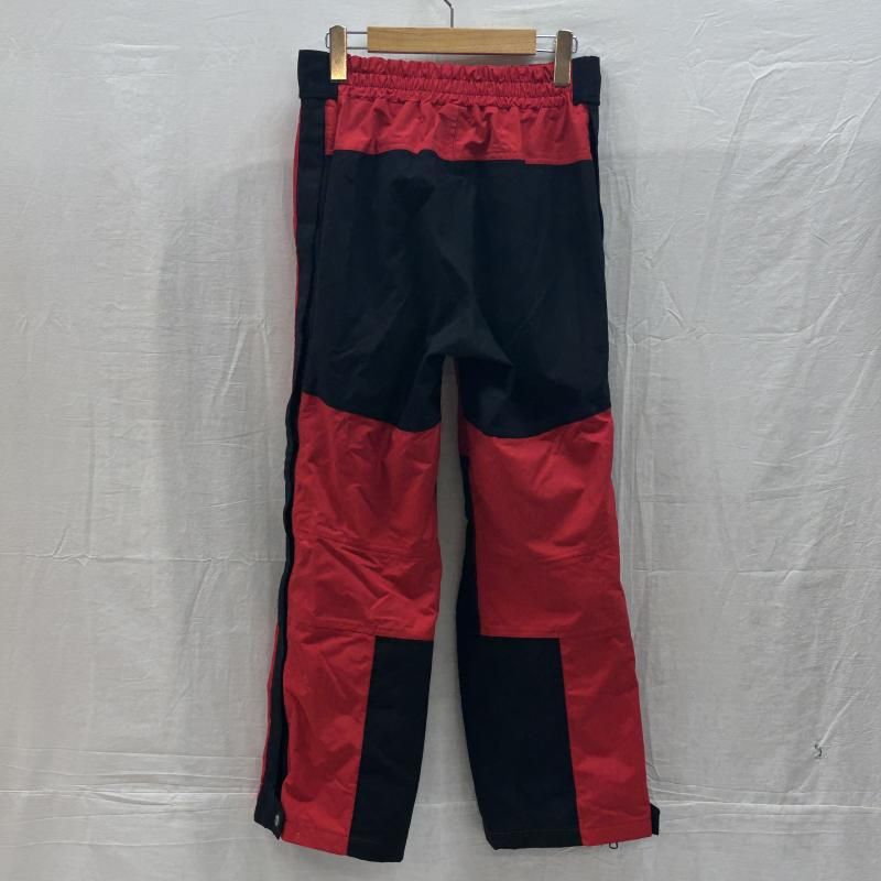 ザノースフェイス NS-7502 90年代 ビンテージ Dermizax エクストリーム