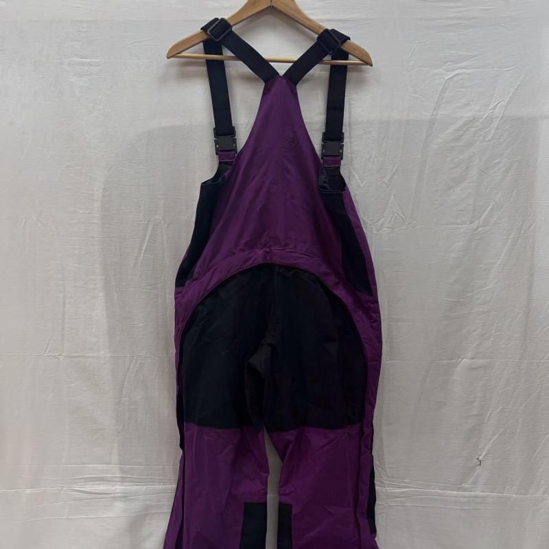 ザノースフェイス NP-7182 90年代 ビンテージ 日本製 GORE-TEX