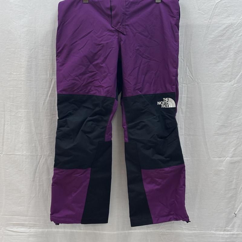 ザノースフェイス NP-7182 90年代 ビンテージ 日本製 GORE-TEX