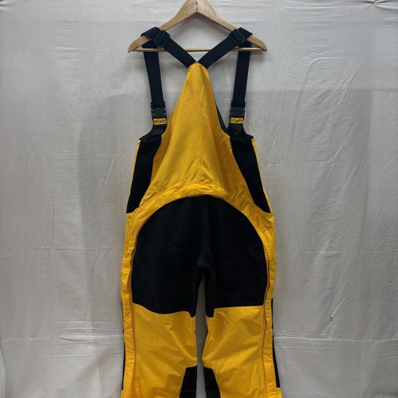 ザノースフェイス NP-7182 90年代 ビンテージ 日本製 GORE-TEX