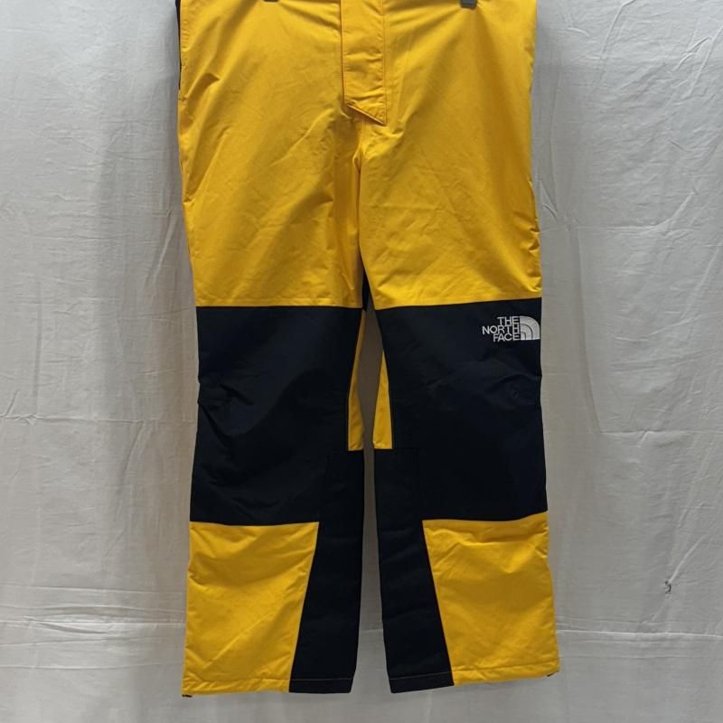 ザノースフェイス NP-7182 90年代 ビンテージ 日本製 GORE-TEX