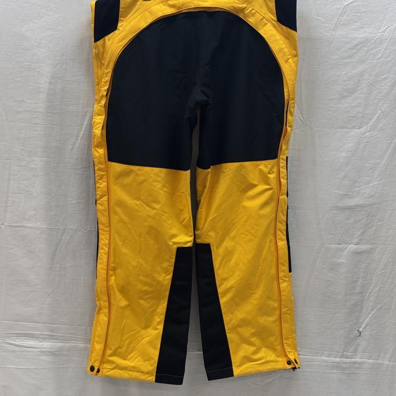 ザノースフェイス NP-7182 90年代 ビンテージ 日本製 GORE-TEX