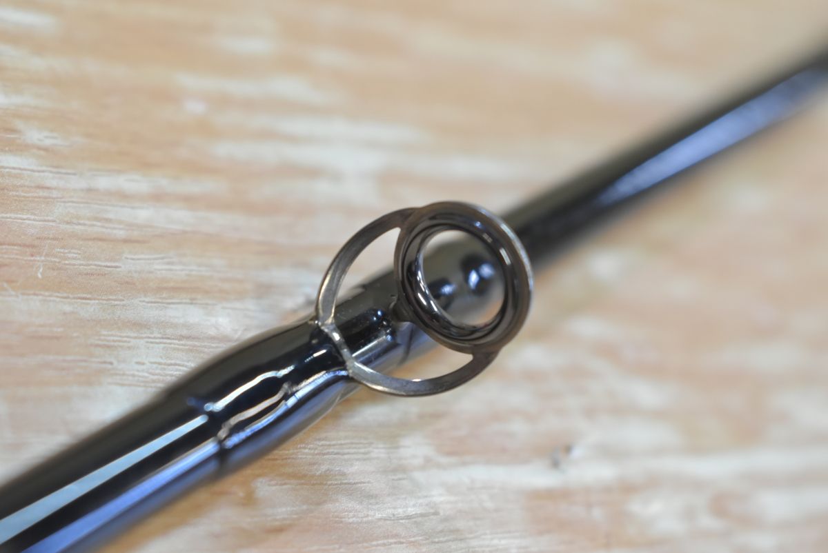 デプス ストラッグルアーツ ボディカウント Fxxk_70 deps STRUGGLE