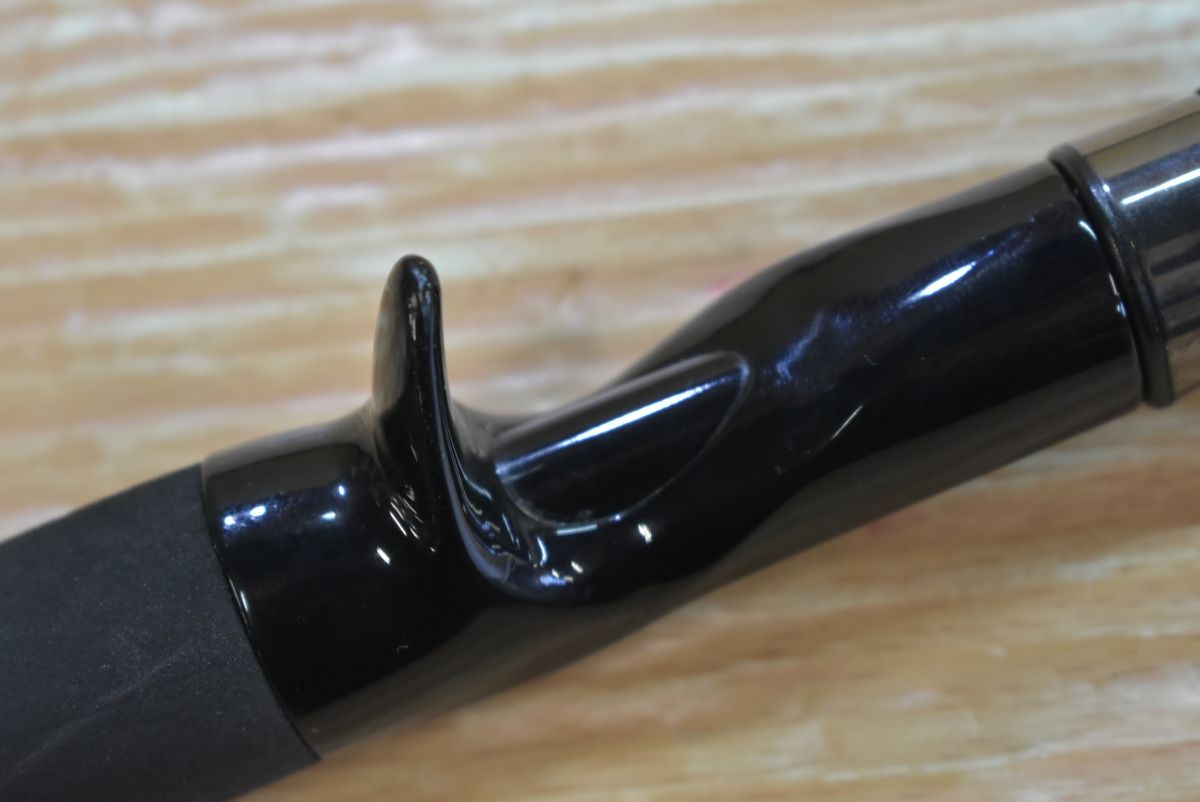 デプス ストラッグルアーツ ボディカウント Fxxk_70 deps STRUGGLE