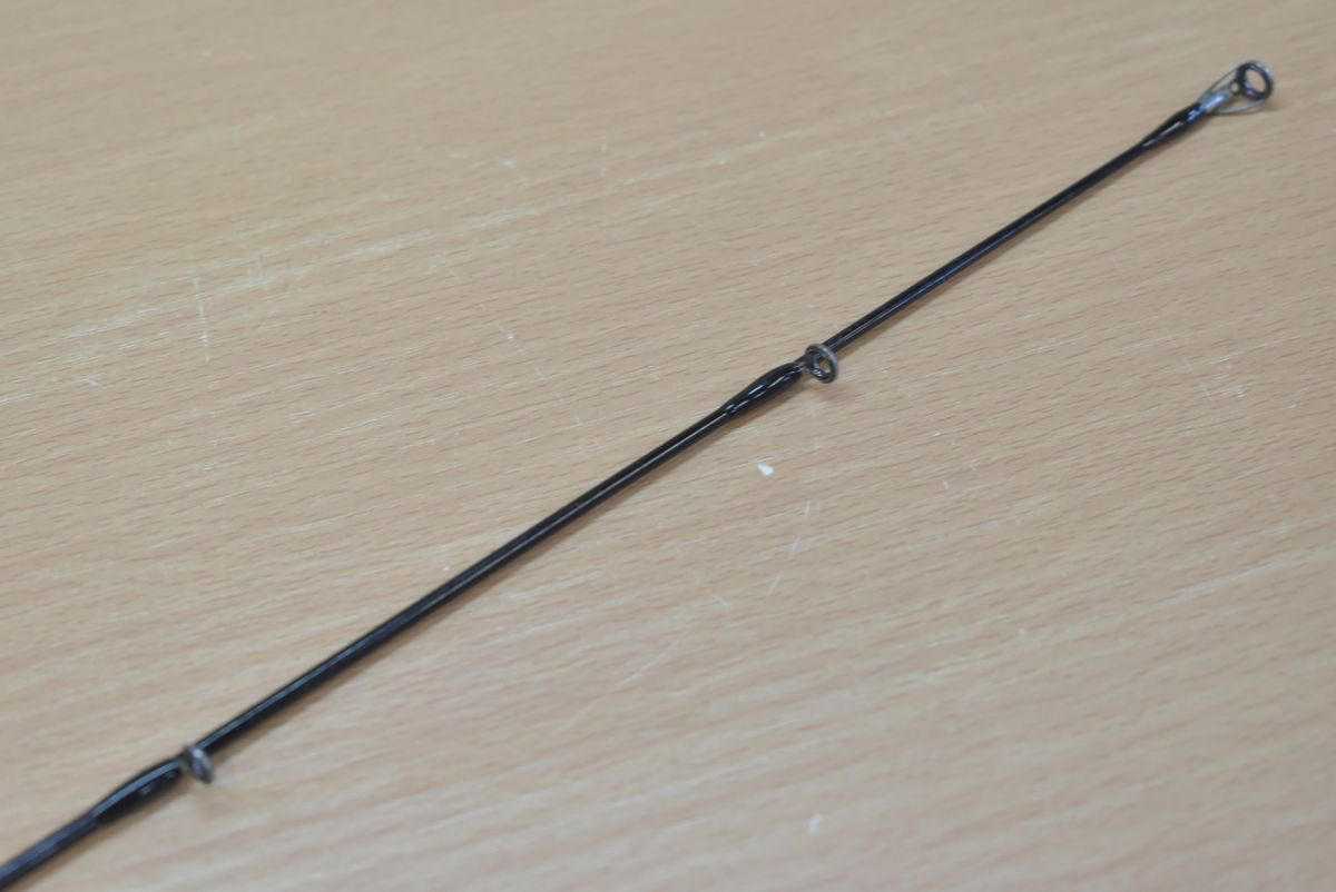 デプス ストラッグルアーツ ボディカウント Fxxk_70 deps STRUGGLE